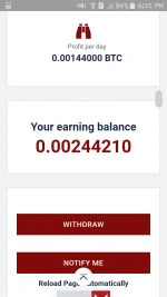Screenshot_2021-10-20-18-21-07.webp