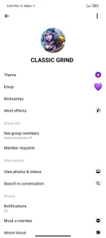 Screenshot_2021-10-20-17-05-45-703_com.facebook.orca.webp