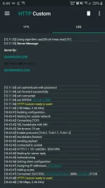 Screenshot_20211020-184431_HTTP Custom.webp