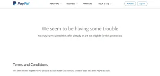 1634727067861.webp 1634727067861.webp