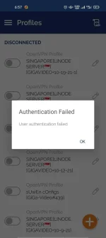 Screenshot_2021-10-20-18-57-27-48_022e3cab1c7185a33262f5344446c522.webp