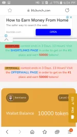 Screenshot_2021-10-20-18-54-13.webp