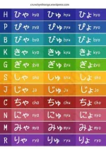 9f17a2a4716a5557a8c7cea5e57a2b6e.webp