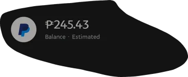 Screenshot_2021-10-20-19-14-15-797_com.paypal.android.p2pmobile.webp Screenshot_2021-10-20-19-14-15-797_com.paypal.android.p2pmobile.webp