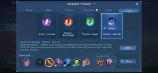 Screenshot_20211020-190846_Mobile Legends Bang Bang.webp
