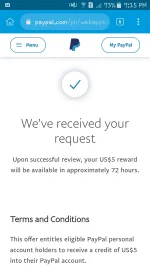 Screenshot_2021-10-20-19-15-06.webp