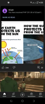 Screenshot_20211020-192813.png Screenshot_20211020-192813.png