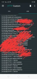Screenshot_2021-10-20-19-41-07-90.jpg