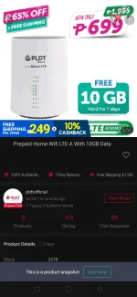 Screenshot_2021-10-20-19-45-08-01_2abacf34316c15a12c3cebabd203d65f.webp