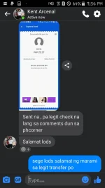 Screenshot_2021-10-20-19-56-01.webp