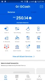 Screenshot_2021-10-20-19-57-39.webp