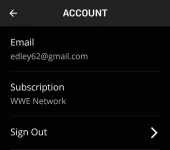 Screenshot_20211020-140336_WWE.webp