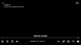 Screenshot (22).webp