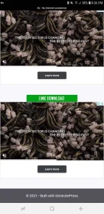 Screenshot_20211020-203604_Chrome.webp Screenshot_20211020-203604_Chrome.webp