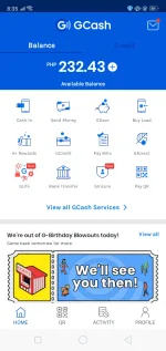 Screenshot_2021-10-20-20-35-56-91.webp