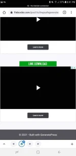 Screenshot_20211020-204144_Chrome.webp