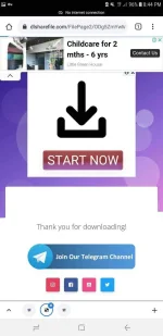 Screenshot_20211020-204427_Chrome.webp Screenshot_20211020-204427_Chrome.webp
