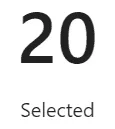 1634733956972.png 1634733956972.png