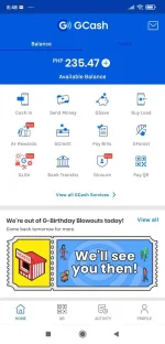 Screenshot_2021-10-20-20-48-20-146_com.globe.gcash.android.webp