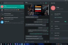 Screenshot (6).png