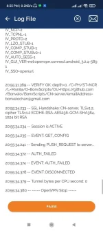 Screenshot_2021-10-20-20-55-45-718_net.openvpn.openvpn.webp