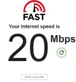 Capture.webp Capture.webp