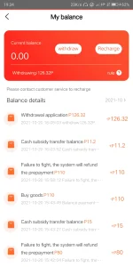 Screenshot_2021-10-20-19-34-22-0199534109.webp