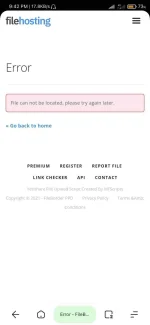 Screenshot_2021-10-20-21-42-50-949_com.ucturbo.webp