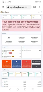 Screenshot_20211020_214259_com.kiwibrowser.browser.webp