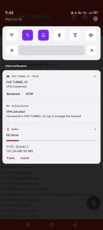 Screenshot_2021-10-20-21-48-25-74_436e2b5542c0953387d7c2aa66d8137f.webp