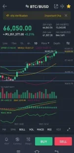 BTC ATH.jpg