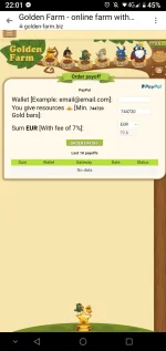 Screenshot_20211020-220129.webp