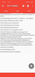 Screenshot_2021-10-20-22-06-35-86.webp
