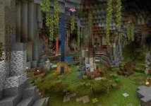 1634678927_minecraft-pe-1-17-40-1.webp