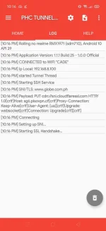 Screenshot_2021-10-20-22-16-51-51.webp
