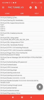 Screenshot_2021-10-20-22-13-37-121_joven.phctunnel.com.webp