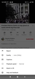 Screenshot_2021-10-20-22-18-18-086_com.vanced.android.YøùTùbé.webp