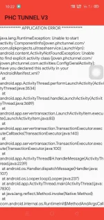 Screenshot_2021-10-20-22-22-29-51.webp
