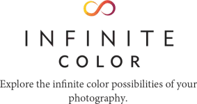 a.png a.png