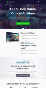 Screenshot_20211020-222741_Firefox Focus.webp