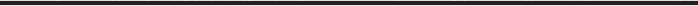 s.png s.png
