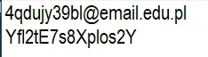 1634740340603.webp