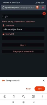 Screenshot_2021-10-20-22-31-45-100_com.brave.browser.webp