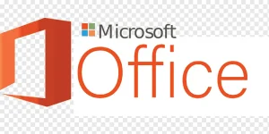 png-transparent-microsoft-microsoft-office-logo-design-symbol-icon-microsoft-office-logo-micro...png
