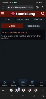 Screenshot_2021-10-20-22-42-42-22.webp