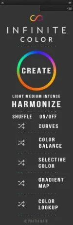 Template+8.jpg Template+8.jpg