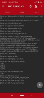 Screenshot_2021-10-20-22-40-08-569_joven.phctunnel.com.webp