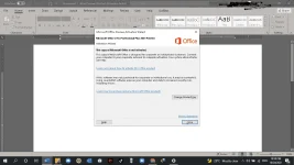 1634742022092.webp