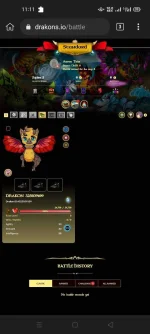 Screenshot_2021-10-20-23-11-15-41_4d38fce200f96aeac5e860e739312e76.webp