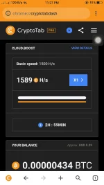 Screenshot_2021-10-20-23-27-55-90.webp Screenshot_2021-10-20-23-27-55-90.webp